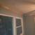 SAVE$-STUCCO-DRYWALL-PLASTER-TEXTURE-SM PROJECT& PATCHING 25yrs Exp.. 22 thumbnail
