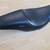 Harley Roadglide/ ElectraGide Badlander Seat 4 thumbnail
