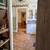 3-Bedroom Home with Large Lot 7 thumbnail