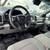 2017 FORD F 350 SD SUPERCAB KUV F350 SD SRW *UTILITY TRUCK* UTILITY SERVICE TRUC 18 thumbnail