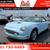 2003 Ford Thunderbird Premium FOR 5 thumbnail