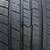 Size 255/50/20 Toyo tire 2 thumbnail
