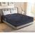 New 12" Queen Mattress (Can Deliver) 1 thumbnail