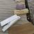 Miscellaneous PVC, door trim, moldings, tools 4 thumbnail