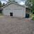 3 Bedroom Duplex River Falls, WI Great Location 4 thumbnail