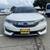 2016 Honda Accord Sport    6 thumbnail