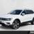 2021 Volkswagen Tiguan SE AWD All Wheel Drive VW SUV 1 thumbnail