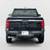 2025 Toyota Tacoma 4WD 4x4 Certified Truck SR Extended Cab 6 thumbnail