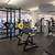 2BR/2BA - W/D - Greenpoint Brooklyn 6 thumbnail