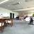 LOFT OFFICE SPACE / WORK SPACE, ARTIST STUDIO  4554 -#250 4 thumbnail