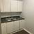 3 Bedroom, 2 Full Bath Home For Rent 5 thumbnail