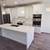 Kitchen Cabinets and quartz 10 thumbnail