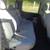 2021 Ford F150 SuperCrew 4x4 20 thumbnail