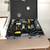 REHAU  Batt.Power Expander Tool 5/8", 1/2",3/4",1" 2 thumbnail