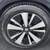 2022 Nissan Altima  2.5 SV Sedan 9 thumbnail