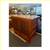 Berkeley Mills Audio/visual Tansu Cabinet With Shoji Doors. Estimate P 4 thumbnail