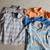 Boys short sleeve shirts size medium-large #19 items 1 thumbnail