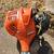 ECHO SRM225 Weed eater wacker 5 thumbnail