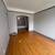 2BR APTS GRAND RIVER & SOUTHFIELD FWY SECTION 8 OK 2 thumbnail