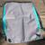 New Sports Sack Small Lightweight Backpack Back Carrying Bag w/Strings 2 thumbnail