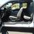 2020 FORD F150 XLT EXTRA CAB WORK TRUCK WITH CAMPER SHELL 13 thumbnail