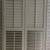 LOUVERED DOORS/SHUTTERS 5 thumbnail