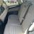 2020 FORD FUSION S SEDAN 4D 10 thumbnail