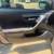 2013 Nissan Altima 2.5 Stock # 13 7 thumbnail