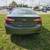 2012 camry , on sale 3 thumbnail