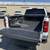2017 Chevy Chevrolet Silverado 1500 LT 6 1/2 ft bed pickup Summit 11 thumbnail