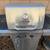 BBQ Gas Grill - Stainless Steel 1 thumbnail
