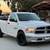 2016 RAM 1500 TRADESMAN 5.7L V8 RWD- 96K MILES- 8FT BED- BACK UP CAMER 2 thumbnail