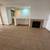 Beautiful Southwest Home for Rent 14 thumbnail