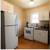 2 bedroom 1 bathroom close to downtown Southbend 5 thumbnail