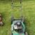 mowers tiller and blower 4 thumbnail