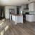 Mesa All Ages Movable Mobile Home 11 thumbnail
