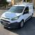 2016 FORD TRANSIT CONNECT CARGO-$7,900 1 thumbnail