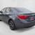 2018 Toyota Corolla SE Certified 8 thumbnail