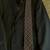 Mens suit jacket Sz 40, and tie 1 thumbnail