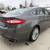 *2015 Ford Fusion SE* All Wheel Drive! 1-OWNER, Clean, Nice AWD FUSION 5 thumbnail