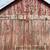 Faded red barn siding 1 thumbnail
