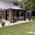 Need an assembler? We offer assemble interior furniture, gazebo, gym, and more!! 2 thumbnail