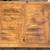 #Solid oak dining tables Large seats 8 small seats 4/6 2 thumbnail