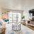 Convenient SDSU location! 2 bed, 2 bath available. Tour today! 21 thumbnail