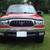 2003 Tacoma 3.4L V6 AUTO 4WD MUST SEE! 8 thumbnail
