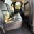 2012 Chevrolet Silverado 1500 Extended Cab - Financing Available! 13 thumbnail