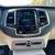 2025 Volvo Xc90 B6 PLUS 7-SEATER 11 thumbnail