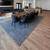 2 BR w/ Modern Kitchen & Limited Time Offer! 4 thumbnail