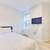 Brand New 1 Bedroom Condos Downtown ** Fully Furnished ** 19 thumbnail