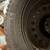Winter tires/Wheels 1 thumbnail